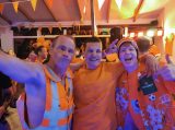 Oranjefeestje S.K.N.W.K. (dinsdag 26 april 2022) (24/43)